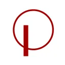 Proceptio's icon