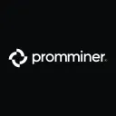 promminer-pool.ru's icon