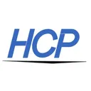HCP's icon