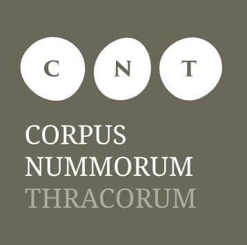Corpus Nummorum's icon