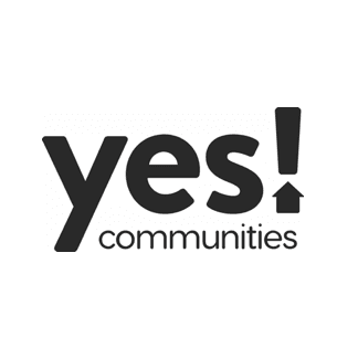 YESCO logo