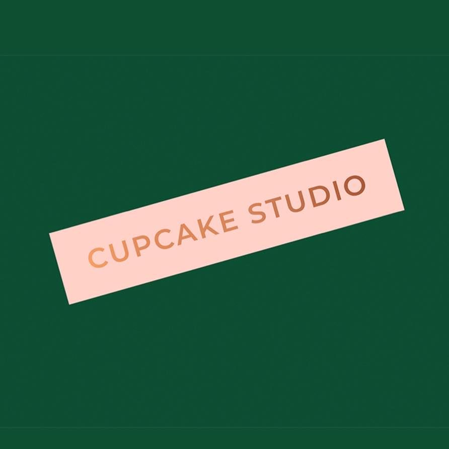 Cupcake's icon