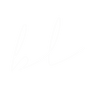 Bobbles & Lace logo