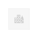 Talent Express Recruitments's icon