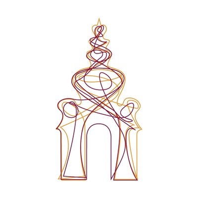 Dresdner Musikfestspiele's icon