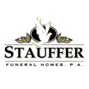 Stauffer Funerals's icon
