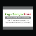 ergotherapie-kronsberg.de's icon