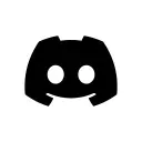 Discoverse's icon