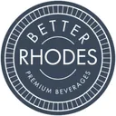 Betterrhodes's icon