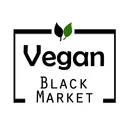 Vegan Black Market's icon