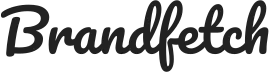 DeBacker Family Dairy logo