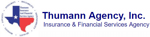 Thumann Inc. logo