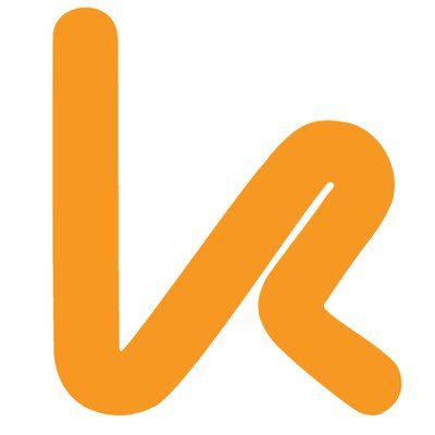 KP Velenje's icon