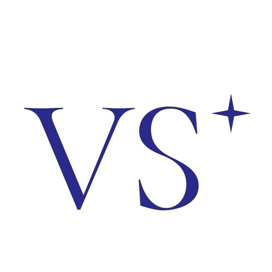 VinoStrada's icon