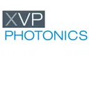 XVP PHOTONICS INC.'s icon