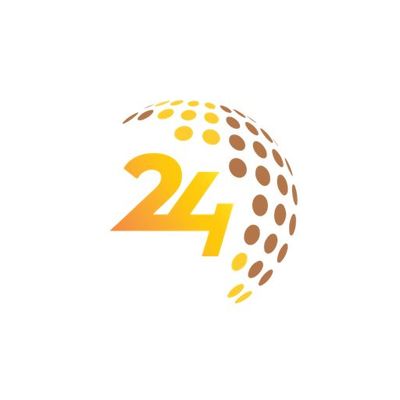 Smart24's icon