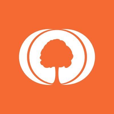 MyHeritage's icon