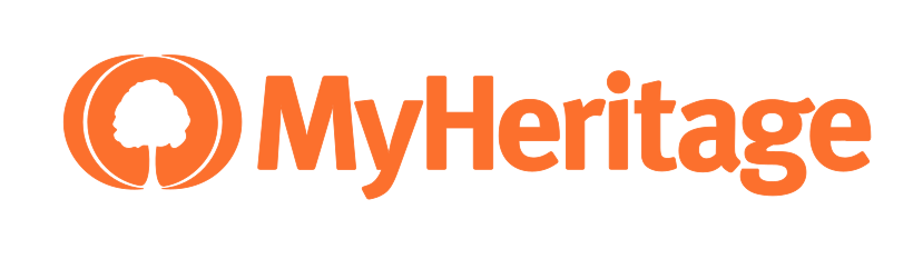 MyHeritage DNA