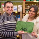 La Tienda de la Abuela Bio | Madrid's icon