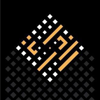 Idea Interior Design and Decor's icon