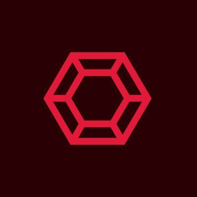 RedStone ️'s icon
