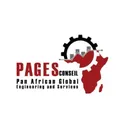 Pages Conseil's icon