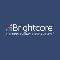 Brightcore Energy logo
