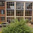 Université Polytechnique de Gitega's icon
