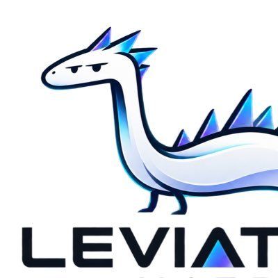 Leviathan Matrix's icon