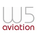 W5 Aviation's icon