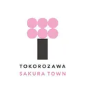 ところざわサクラタウン's icon