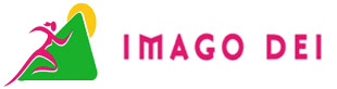 Imago Dei NC's logos
