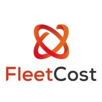 FleetCost's icon