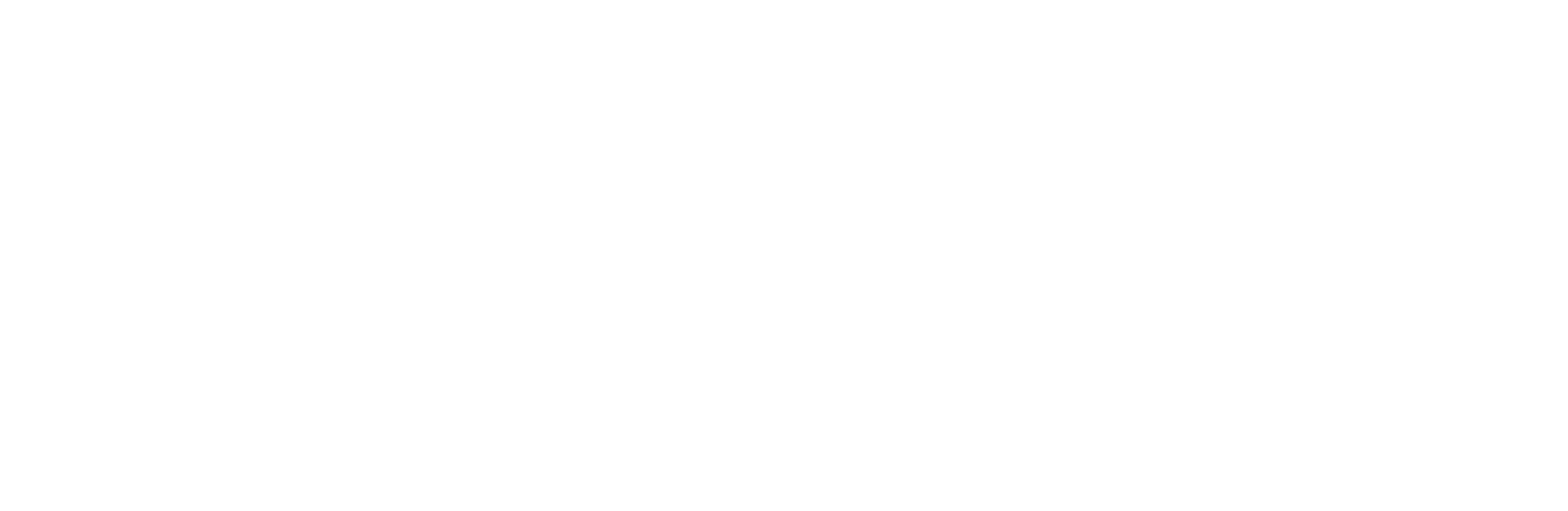 FAJTA's logos