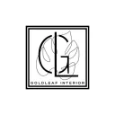 GoldLeaf Interior's icon