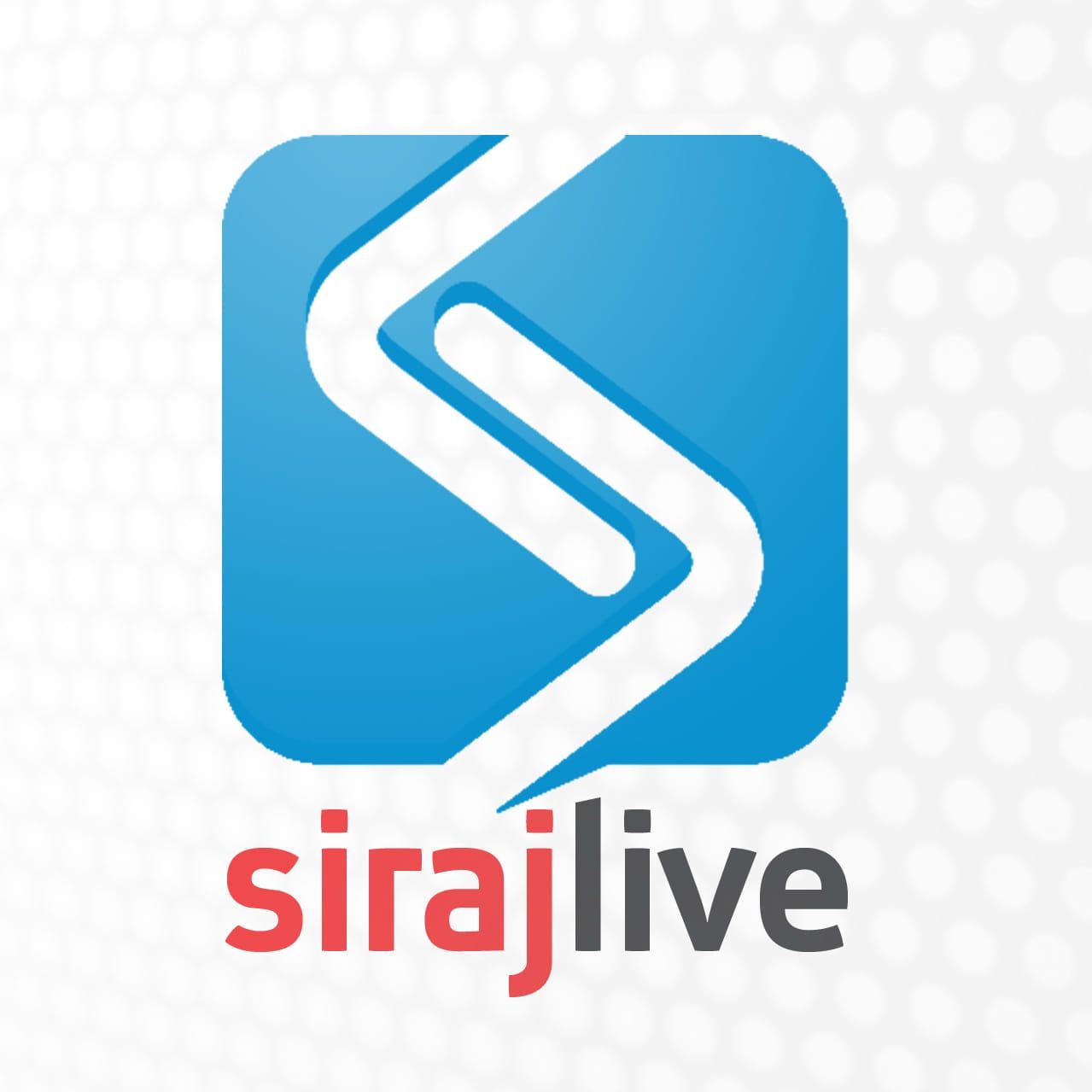 Siraj Daily's icon