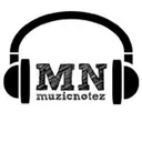 MuzicNotez's icon