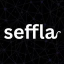 Seffla's icon