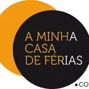 Minha Casa de Férias's icon