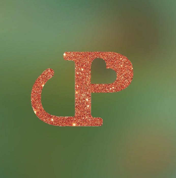 Pet Care Center Veterinary Hospitals's icon