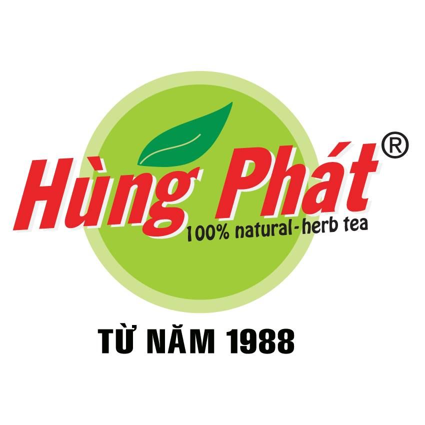 Hùng Phát Tea's icon