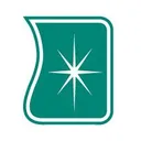 Heartland Bank and Trust's icon