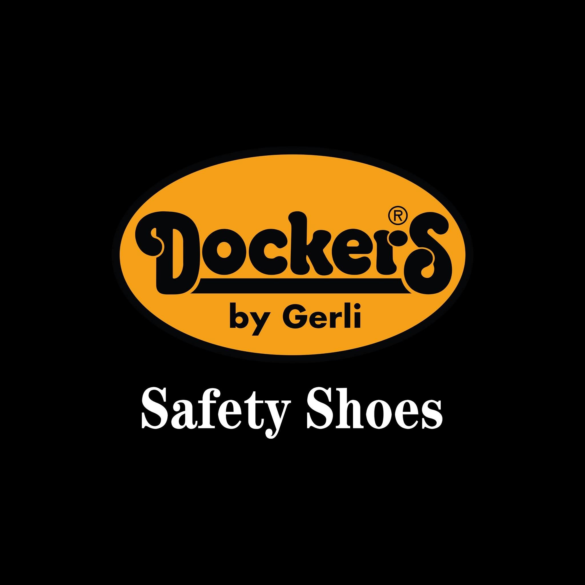 Dockers's icon