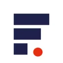 Finopia's icon