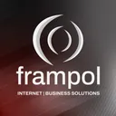 Frampol Africa's icon