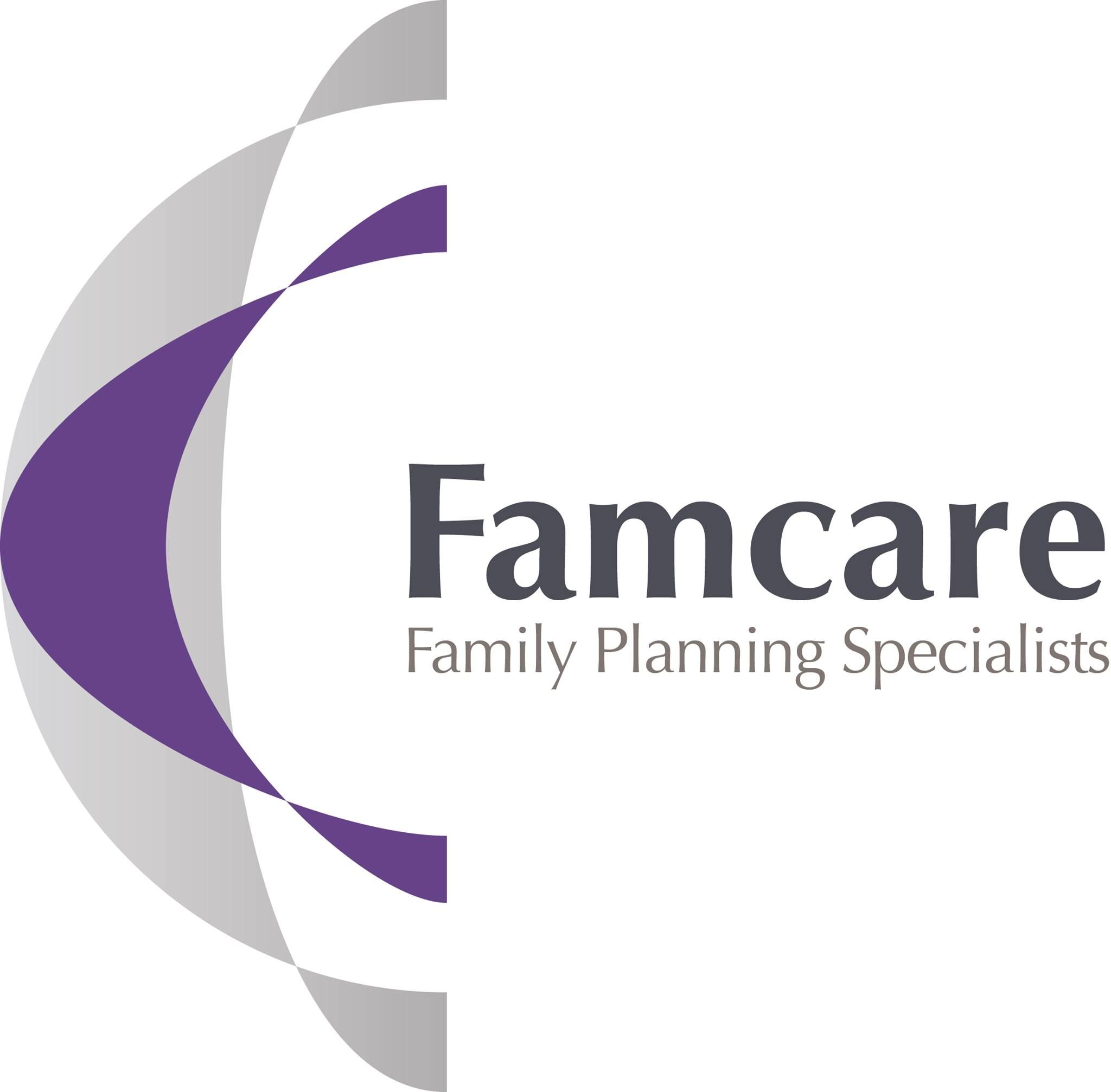 Famcare Inc.'s icon