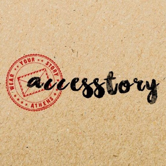 Accesstory.Gr's icon