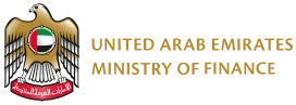 وزارة المالية's logos