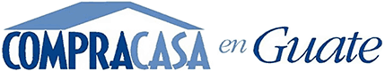 Compra Casa En Guate's logos