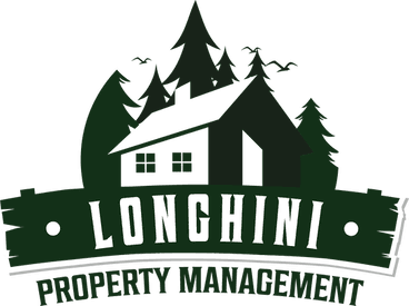 Longhini LLC logo